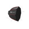 RA-D30 mini Parabolic Softbox for RC 60B/100 COB 4358 SmallRig