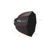 SmallRig RA-D30 mini Parabolic Softbox for RC 60B/100 COB 4358 SmallRig