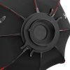 SmallRig RA-D30 mini Parabolic Softbox for RC 60B/100 COB 4358 SmallRig