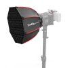SmallRig RA-D30 mini Parabolic Softbox for RC 60B/100 COB 4358 SmallRig
