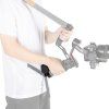 SmallRig Wrist Support for DJI RS Series 4248 SmallRig