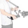 Wrist Support for DJI RS Series 4248 SmallRig