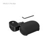 Wrist Support for DJI RS Series 4248 SmallRig