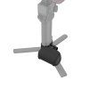 SmallRig Wrist Support for DJI RS Series 4248 SmallRig