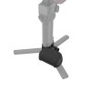 Wrist Support for DJI RS Series 4248 SmallRig