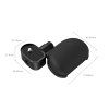 SmallRig Wrist Support for DJI RS Series 4248 SmallRig
