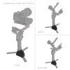 SmallRig Wrist Support for DJI RS Series 4248 SmallRig