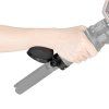 SmallRig Wrist Support for DJI RS Series 4248 SmallRig