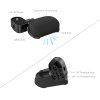 SmallRig Wrist Support for DJI RS Series 4248 SmallRig
