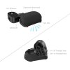 Wrist Support for DJI RS Series 4248 SmallRig
