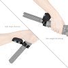 SmallRig Wrist Support for DJI RS Series 4248 SmallRig