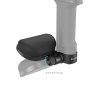 SmallRig Wrist Support for DJI RS Series 4248 SmallRig