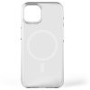 Case for iPhone 13 -Compatible with MagSafe - Clear Moment