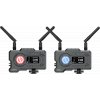 Hollyland Mars 400S Pro Ⅱ SDI/HDMI Wireless VideoTransmission System