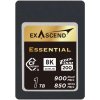Essential Series CFexpress Type A 1TB Exascend
