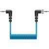 sennheiser cl 35 trs main 01