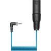 sennheiser cl 35 xlr main 01 1 1