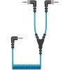 sennheiser cl 35 y main 01 1 1