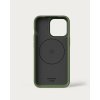 screenshot 2023 12 11 at 09 39 44 moment case for iphone 13 pro max compatible with magsafe olive