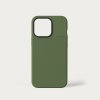 screenshot 2023 12 11 at 09 39 18 moment case for iphone 13 pro max compatible with magsafe olive