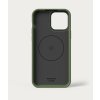 screenshot 2023 12 11 at 09 36 44 moment case for iphone 13 pro max compatible with magsafe olive