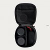 screenshot 2023 12 11 at 09 30 20 moment weatherproof mobile lens carrying case 2 lenses 106 189
