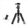 screenshot 2023 12 11 at 09 18 21 smallrig aluminum mini tripod vt 20 4289