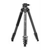 Fotopro X-Airfly tripod - gray