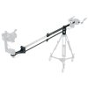 SWIFT JIB50 Libec