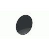 tf 95 nd12 95mm fsnd 1 2 1 2048x1154
