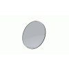 tf 95 bm12 95mm 1 2 3835x2160