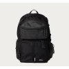 Morro Convertible Backpack Long Weekend