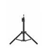 Lighting Tripod Camrock LS-55