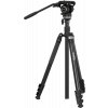 SmallRig 4475 Video Tripod Kit CT210