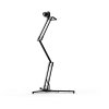 syntex edelkrone standplus v3 2024 01