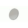tf 95 wm12 95mm 1 2 2048x1154