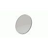 tf 95 wm18 95mm 1 8 2048x1154