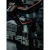 Dual Handle Power Supply Bracket for DJI Ronin Tilta