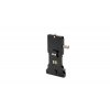 Battery Plate for RS 2 Power Pass-through Plate - V Mount Tilta