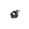 Gimbal Ring Adapter for Mini V-Mount Battery Plate Tilta