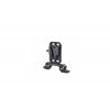 ing Pocket V-Mount Battery Plate Kit I Tilta