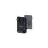 V-Mount Battery Plate for Dual Handle Power Supply Bracket Tilta