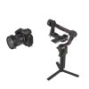 Baseplate for Sony Alpha 7R V / Alpha 7 IV 3666 SmallRig