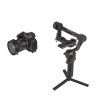SmallRig Base Plate for Sony Alpha 7 V / 7R V / Alpha 7 IV 3666 SmallRig
