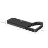 SmallRig Base Plate for Sony Alpha 7 V / 7R V / Alpha 7 IV 3666 SmallRig