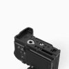 Baseplate for Sony Alpha 7R V / Alpha 7 IV 3666 SmallRig