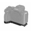 SmallRig Base Plate for Sony Alpha 7 V / 7R V / Alpha 7 IV 3666 SmallRig