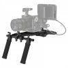 SmallRig Basic Shoulder Kit 2896 SmallRig