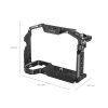 SmallRig Cage for Sony A7RIII 2087 SmallRig