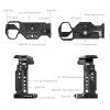 SmallRig Cage for Sony A7RIII 2087 SmallRig